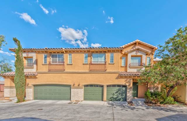 1172 Via Trevi, Henderson, Nevada 89052 photos photos 1172 Via Trevi, Henderson, Nevada 89052 photos photos