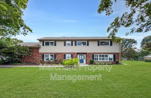 809 Butler Springs Road photos photos 809 Butler Springs Road photos photos