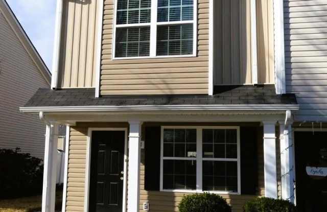 1431 Clydesdale St. photos photos