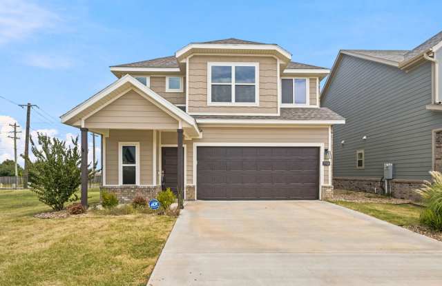 The home’s design suits a variety of lifestyle needs. photos photos