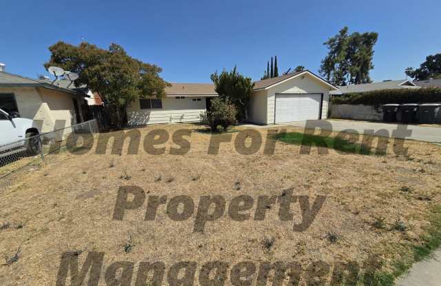 Updated 3 Bedroom 2 Bath Home photos photos