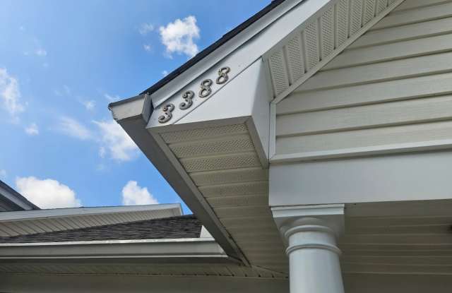 3397 Sawtooth Drive Gallery 1