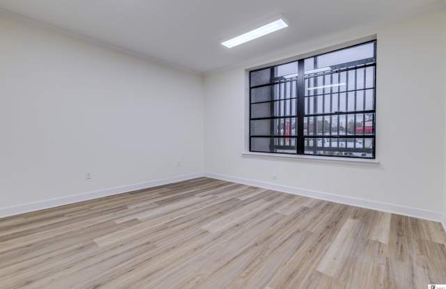 1309 LOUISVILLE AVENUE Gallery 2