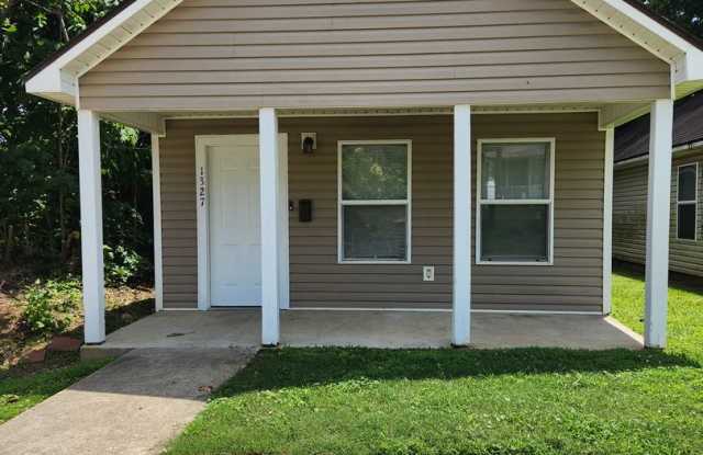 House for Rent photos photos