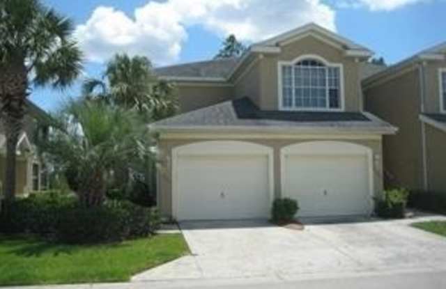 23033 Lone Oak photos photos