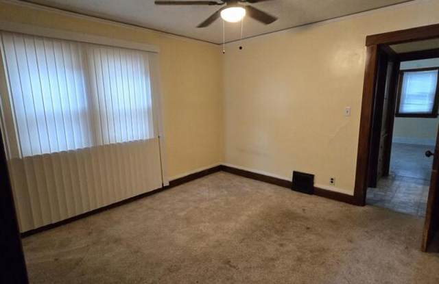 3700 North 24th Place - 1 - 3700 North 24th Place, Milwaukee, WI 53206