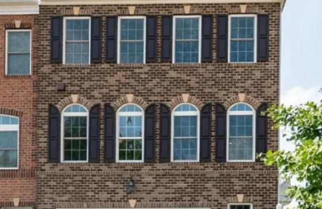 15703 TIBBERTON Terrace - 15703 Tibberton Terrace, Brock Hall, MD 20772