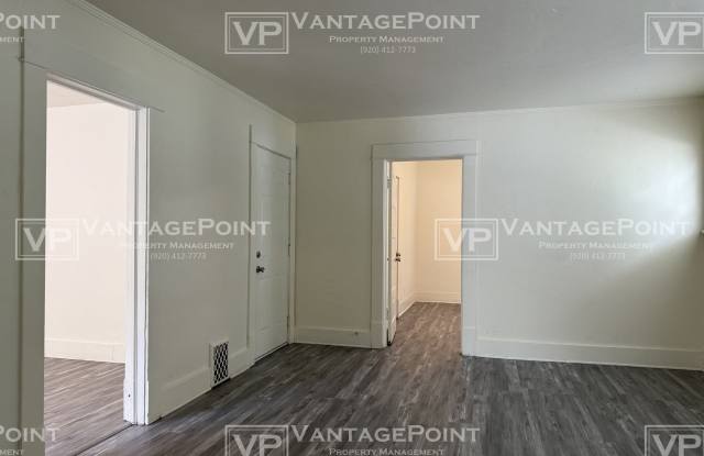 155 North Maple Avenue - 3 Gallery 2