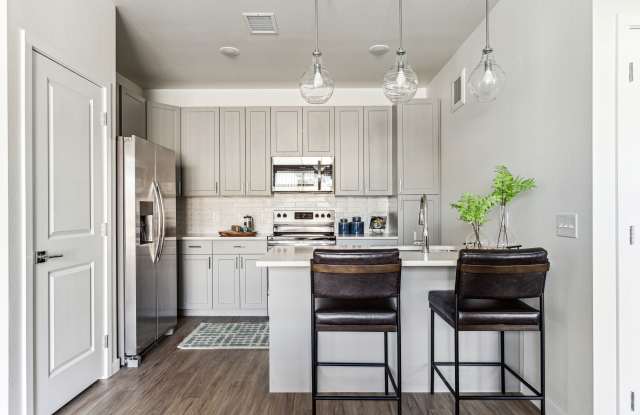 Vida at Fitzsimons photos photos Vida at Fitzsimons photos photos