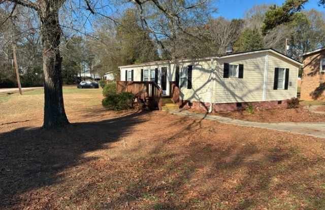 2 Crosby Lane - 2 Crosby Lane, Greenville County, SC 29605