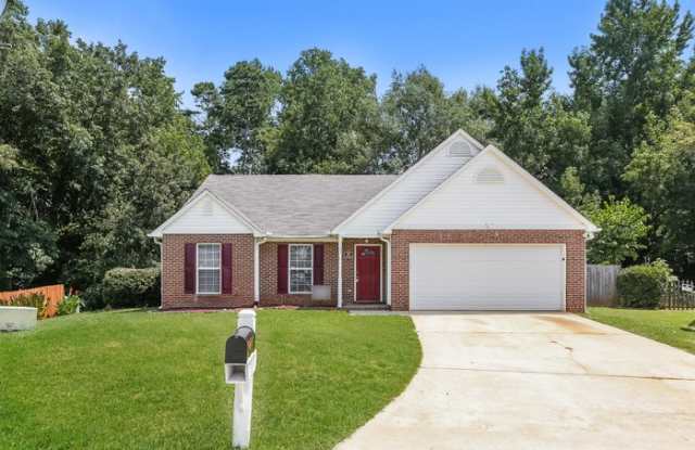 20 Black Oak Court Gallery 1