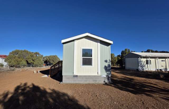 8368 Ridge Drive Gallery 1