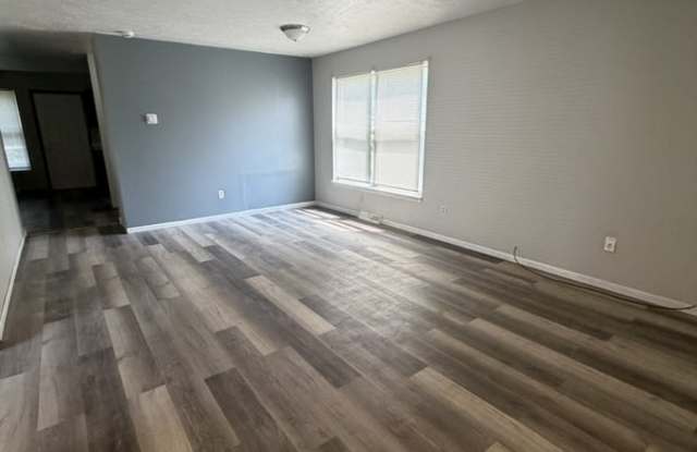 9417 Marah Avenue Gallery 3