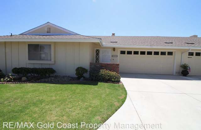 2568 Ukiah Gallery 2