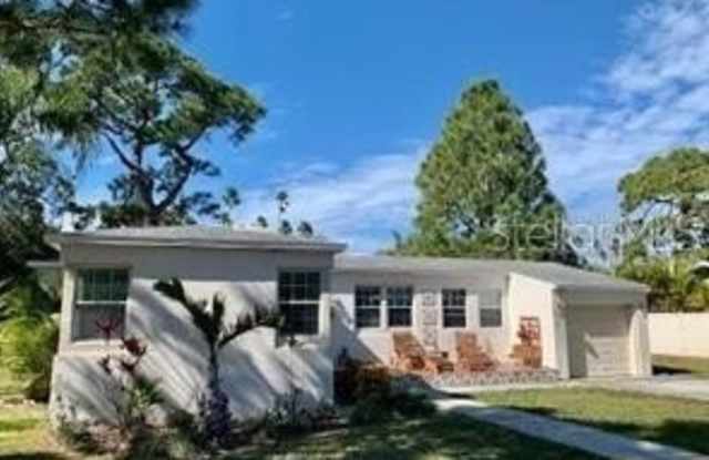 1654 BAYSHORE BOULEVARD photos photos