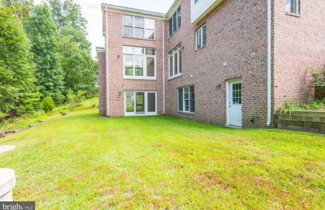 11454 MALLARD CREEK TRAIL Gallery 2