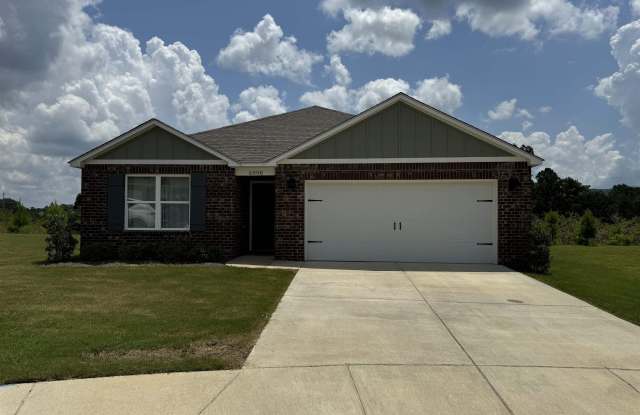 6998 SOUTHERN TRACE LOOP photos photos
