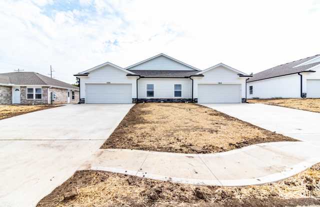 1526 Park Avenue - B photos photos