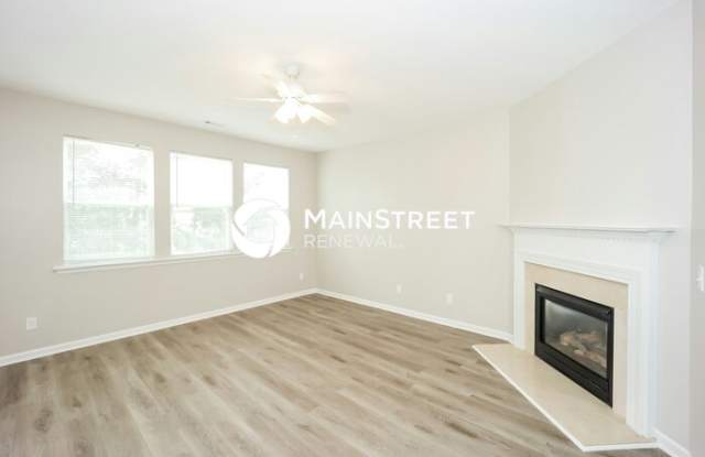 7319 Parks Trail Gallery 3