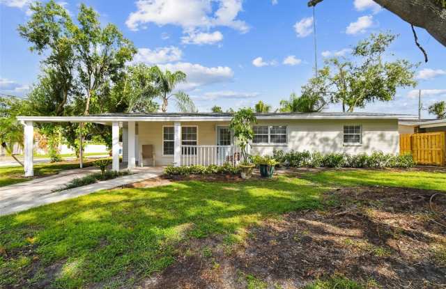 4602 S RENELLIE DRIVE photos photos