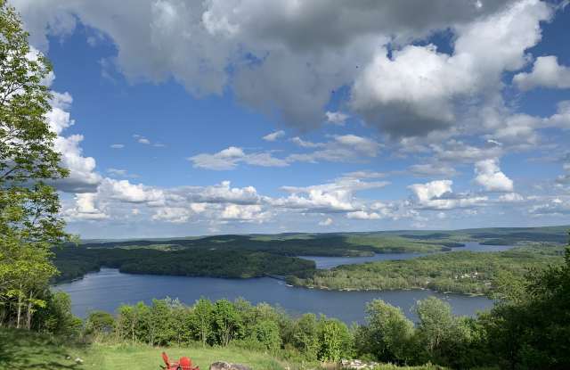 1092 Mountainview Drive photos photos