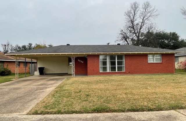 Anderson Island Remodeled Beauty! Hurry Wont Last Long! photos photos