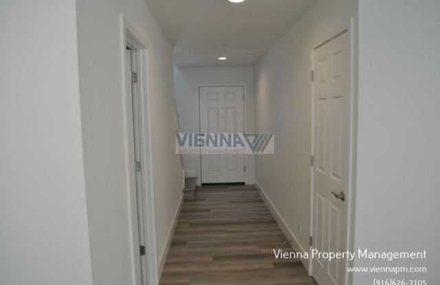 4837 Morgera Lane Gallery 3