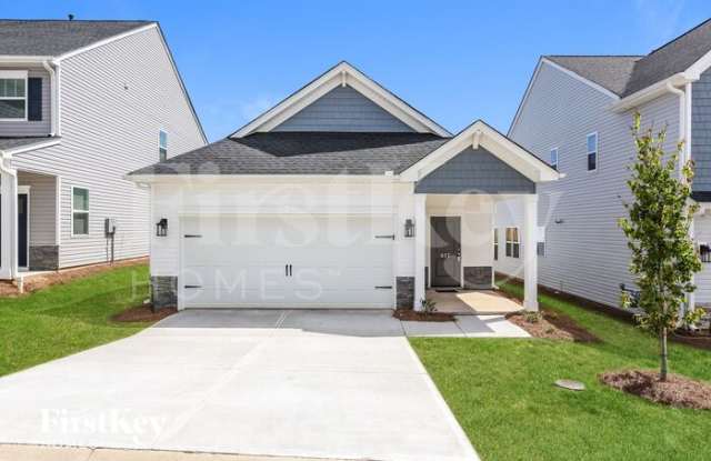 617 Goldburn Way photos photos