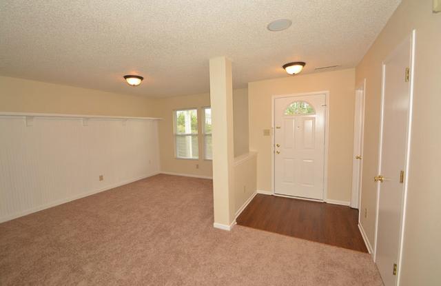 10568 McClain Drive Gallery 2