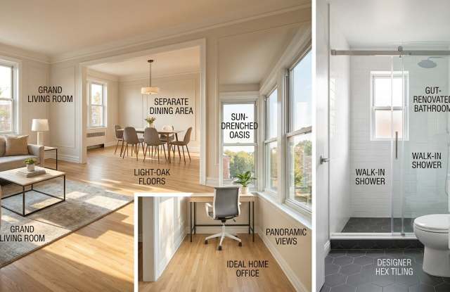 80-49 90th Ave photos photos