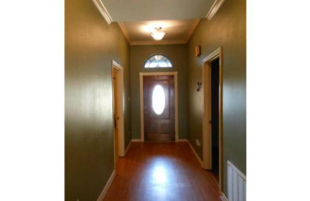 2514 Windblown - 3/Bed 2/Bath - $2095/month Gallery 4