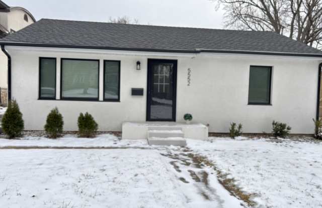 5552 Lyman Avenue photos photos