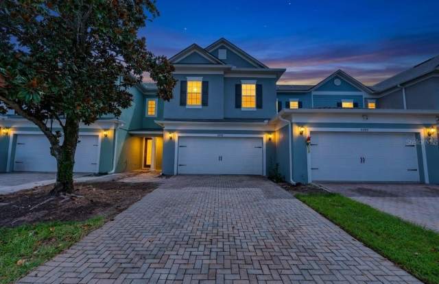 6086 CHAPLEDALE DR photos photos