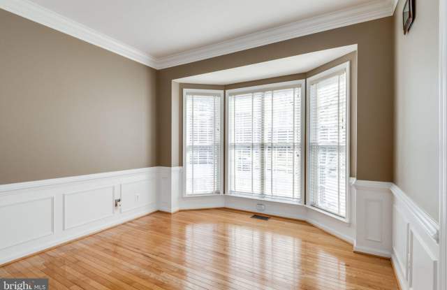 12844 WILLIAMS MEADOW Court Gallery 3