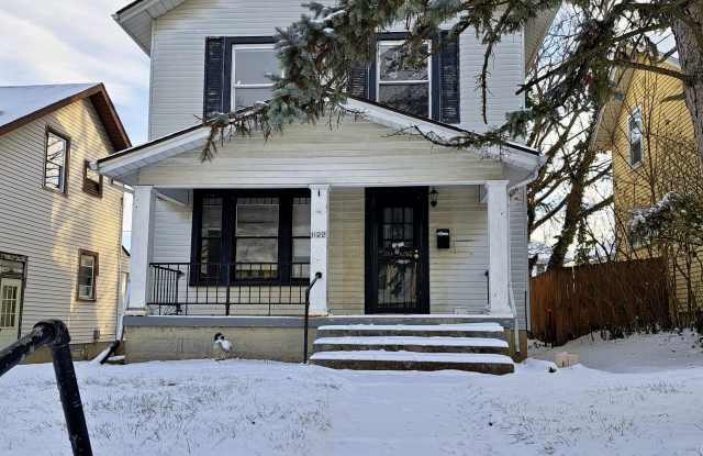 1122 Beaumont Avenue photos photos