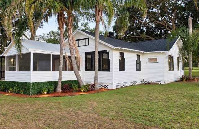 16724 Highland Avenue Gallery 1