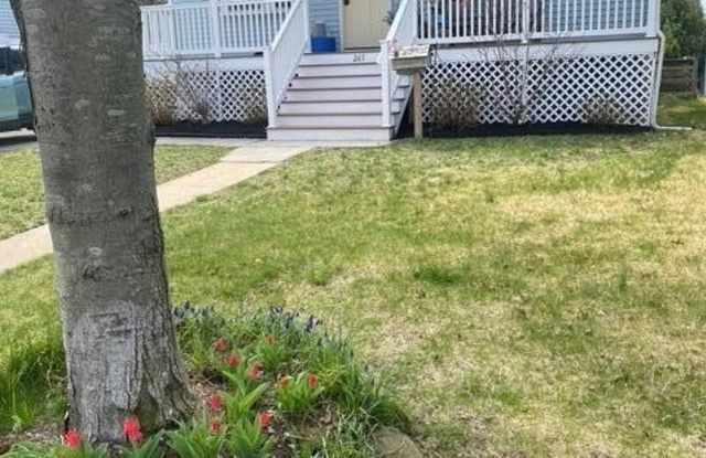 265 E Virginia Avenue photos photos 265 E Virginia Avenue photos photos