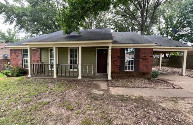 Renovated 3 Bedroom 2 Bath Home for Rent!! photos photos