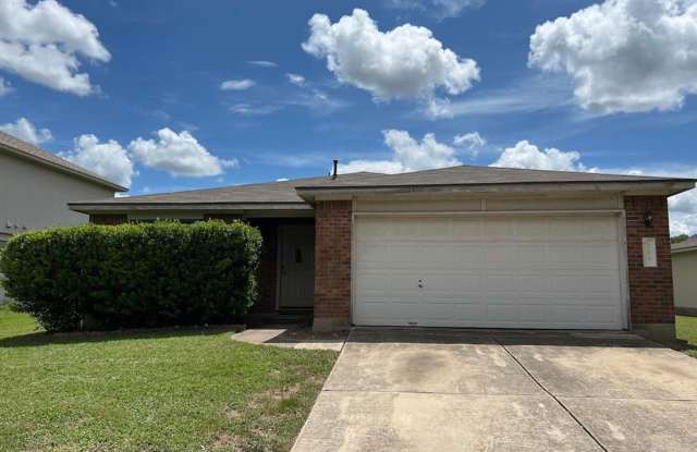Nice 4 bedroom available in Riverside Grove subdivision! photos photos