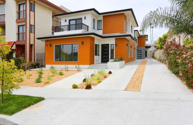 1121 Winchester Avenue Gallery 2