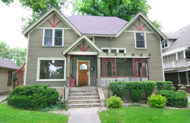 322 W Laurel Street photos photos