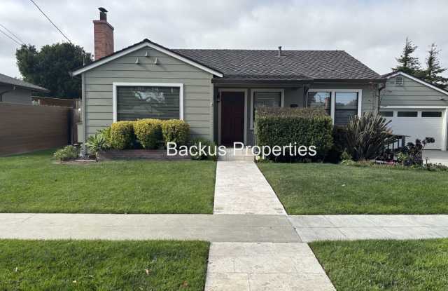 Wonderful Home in South Salinas photos photos