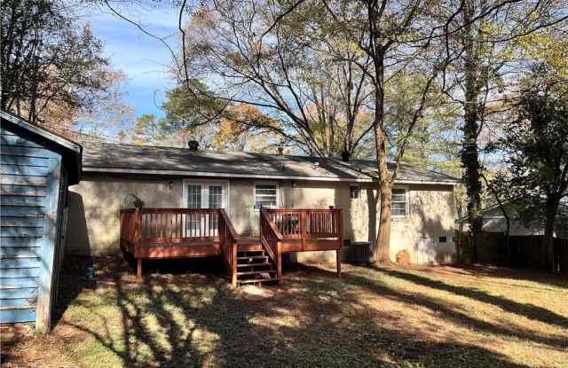 2078 Glenroy Drive SE Gallery 4