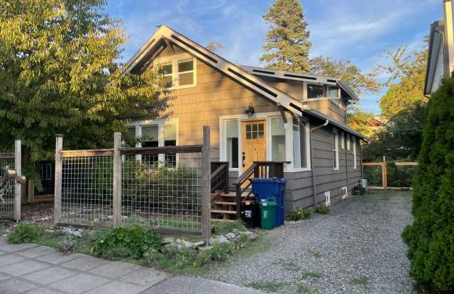 Welcome Home 3b/1ba Updated Home photos photos Welcome Home 3b/1ba Updated Home photos photos