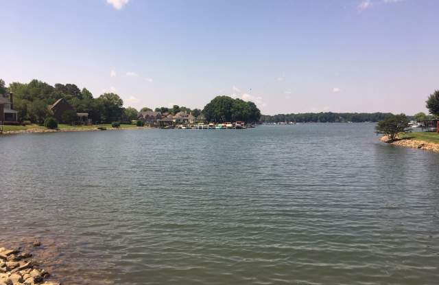 7602 Woods Lane - #24 Gallery 2