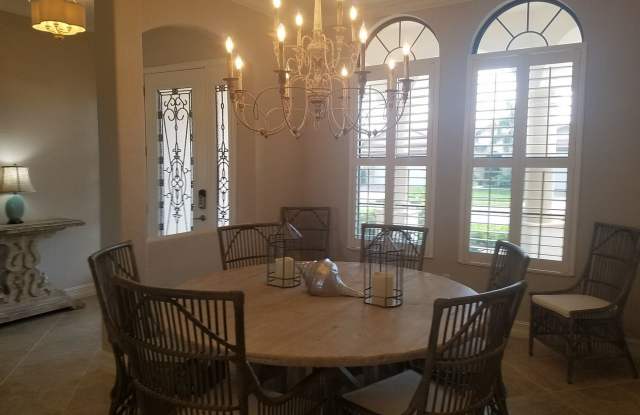 10908 Bull Rush Dr. Gallery 3