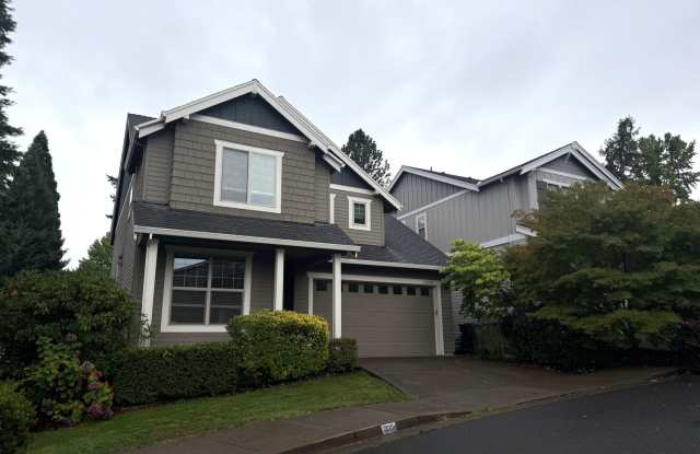 Quiet and Conveniently Located-This Beautiful Bull Mountain Retreat is a Must See! photos photos