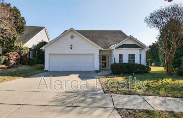 8723 Whistlers Chase Dr photos photos