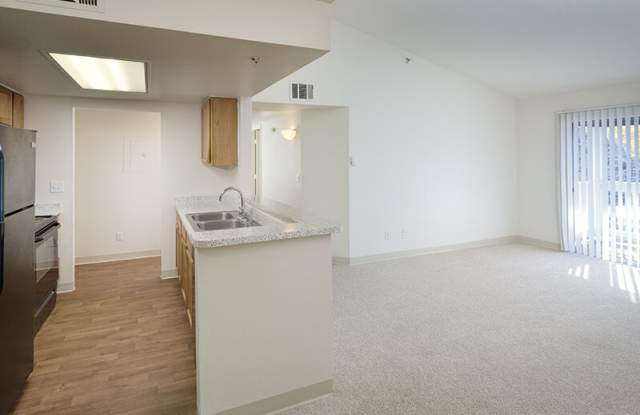 Dayton Meadows - Affordable Housing Gallery 4