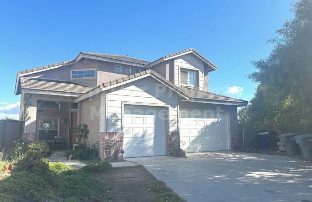 Beautiful 4 bed, 3 bath, 2,726 sqft House in Peaceful San Marcos Neighborhood - Available 11/15 photos photos Beautiful 4 bed, 3 bath, 2,726 sqft House in Peaceful San Marcos Neighborhood - Available 11/15 photos photos